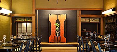 北浦和駅周辺ランチ22 おすすめ 絶品お昼ごはん8選 一休 Comレストラン 北浦和駅周辺ランチ22 おすすめ 絶品お昼ごはん8選 一休 Comレストラン