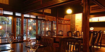 22年 最新 埼玉の美味しいディナー26店 夜ご飯におすすめな人気店 一休 Comレストラン