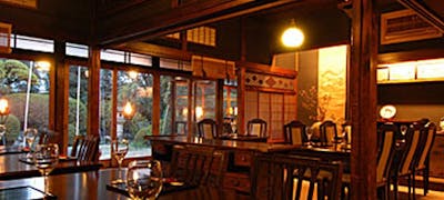 23年 最新 埼玉の美味しいディナー27店 夜ご飯におすすめな人気店 一休 Comレストラン 23年 最新 埼玉の美味しいディナー27店 夜ご飯におすすめな人気店 一休 Comレストラン