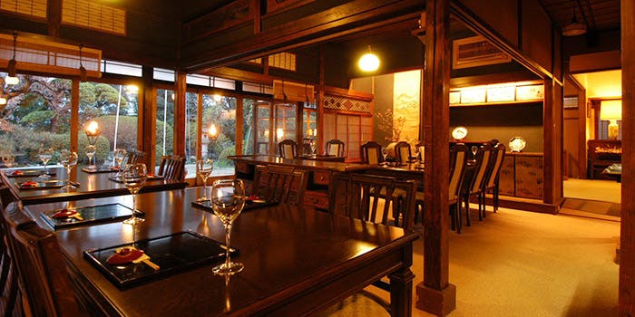 埼玉グルメ おしゃれで美味しい レストランランキング 30選 一休 Comレストラン 埼玉グルメ おしゃれで美味しい レストランランキング 30選 一休 Comレストラン