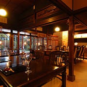 21年 最新 埼玉の美味しいディナー23店 夜ご飯におすすめな人気店 一休 Comレストラン