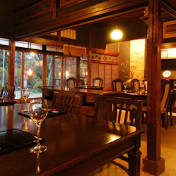 国登録有形文化財 二木屋 クニトウロクユウケイブンカザイ ニキヤ 北浦和 懐石 会席料理 一休 Comレストラン 国登録有形文化財 二木屋 クニトウロクユウケイブンカザイ ニキヤ 北浦和 懐石 会席料理 一休 Comレストラン
