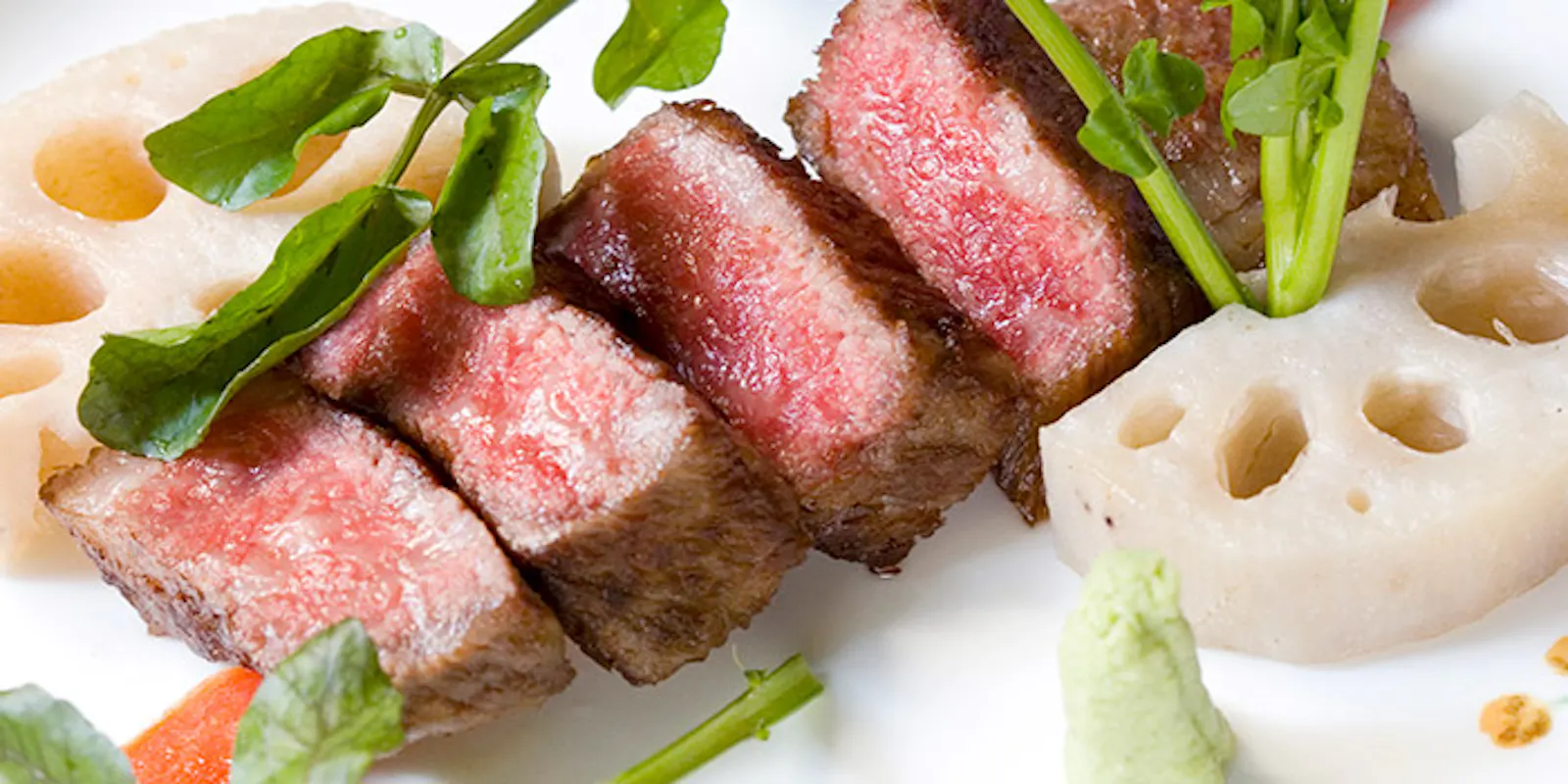 国登録有形文化財 二木屋 【和牛ひつまぶし】前菜、造里、鹿児島産黒毛和牛ひつまぶし、甘味(平日限定) ランチ プラン(11956189)・メニュー