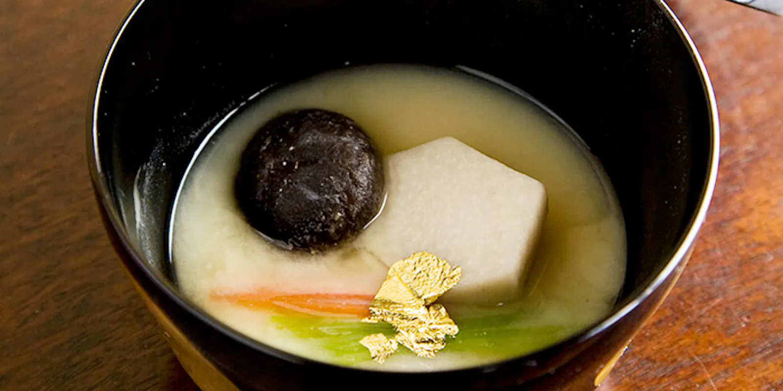 国登録有形文化財 二木屋 【和牛ひつまぶし】前菜、造里、鹿児島産黒毛和牛ひつまぶし、甘味(平日限定) ランチ プラン(11956189)・メニュー