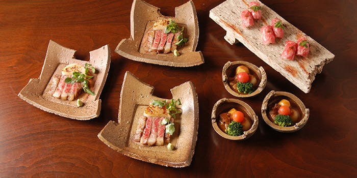 国登録文化財 二木屋（くにとうろくぶんかざい にきや）