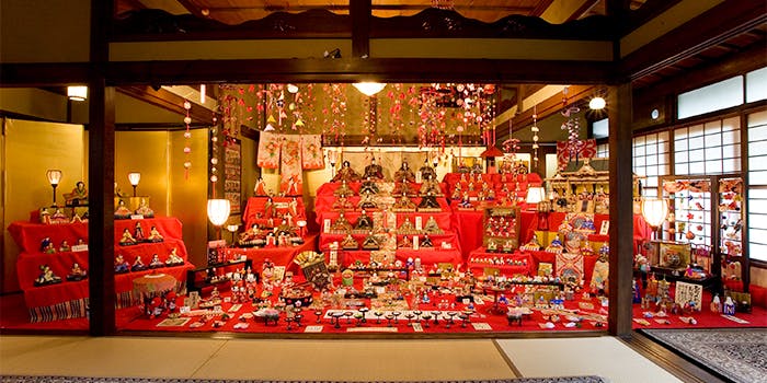 埼玉の記念日でおすすめレストラントップ 一休 Comレストラン 埼玉の記念日でおすすめレストラントップ 一休 Comレストラン