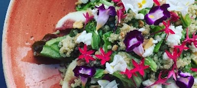 恵比寿ランチ21 おすすめ 絶品お昼ごはん28選 一休 Comレストラン 恵比寿ランチ21 おすすめ 絶品お昼ごはん28選 一休 Comレストラン
