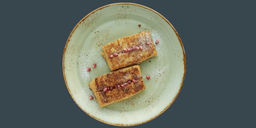 ROTISSERIE BLUE - 画像8