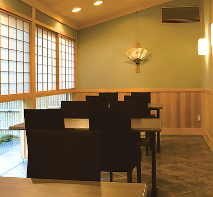 仁川駅周辺ディナー 30件 おしゃれ人気店 絶品ディナーグルメ 22年 一休 Comレストラン 仁川駅周辺ディナー 30件 おしゃれ人気店 絶品ディナーグルメ 22年 一休 Comレストラン