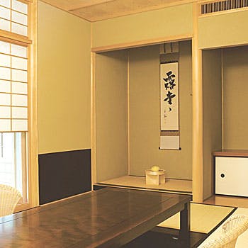 苦楽園口駅周辺ランチ21 おすすめ 絶品お昼ごはん10選 一休 Comレストラン