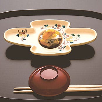 甲陽園駅周辺ランチ21 おすすめ 絶品お昼ごはん7選 一休 Comレストラン