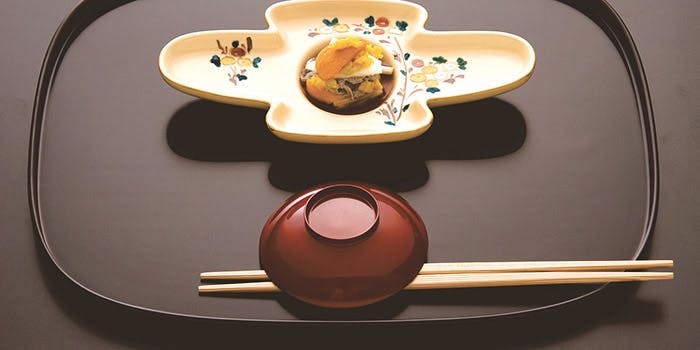芦屋 西宮 宝塚 伊丹の和食が楽しめる個室があるおすすめレストラントップ8 一休 Comレストラン 芦屋 西宮 宝塚 伊丹の和食が楽しめる個室があるおすすめレストラントップ8 一休 Comレストラン