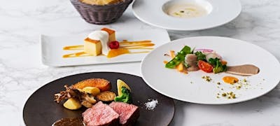 裏参道ガーデン周辺ランチ22 おすすめ 絶品お昼ごはん22選 一休 Comレストラン 裏参道ガーデン周辺ランチ22 おすすめ 絶品お昼ごはん22選 一休 Comレストラン