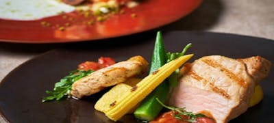 22年 最新 表参道の美味しいディナー30店 夜ご飯におすすめな人気店 一休 Comレストラン 22年 最新 表参道の美味しいディナー30店 夜ご飯におすすめな人気店 一休 Comレストラン