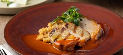 原宿ヒミツキチオブスクラップ周辺ランチ22 おすすめ 絶品お昼ごはん26選 一休 Comレストラン 原宿ヒミツキチオブスクラップ周辺ランチ22 おすすめ 絶品お昼ごはん26選 一休 Comレストラン