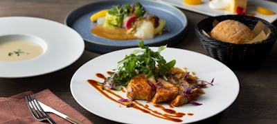 22年 最新 表参道の美味しいディナー30店 夜ご飯におすすめな人気店 一休 Comレストラン 22年 最新 表参道の美味しいディナー30店 夜ご飯におすすめな人気店 一休 Comレストラン