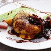 Cafe & Dining ZelkovA/ザ ストリングス 表参道