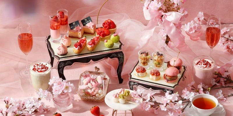 Cafe & Dining ZelkovA�^�U �X�g�����O�X �\�Q��