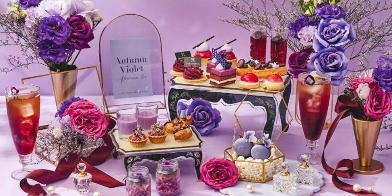 Cafe & Dining ZelkovA�^�U �X�g�����O�X �\�Q��