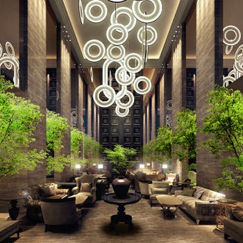 cafe & dining ZelkovA�^�X�g�����O�X�\�Q��