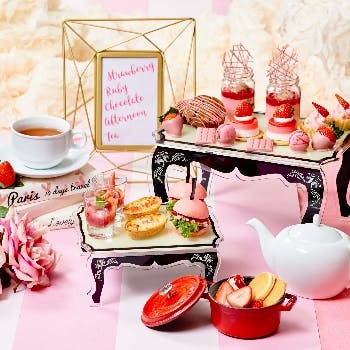 cafe & dining ZelkovA�^�X�g�����O�X�\�Q��