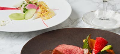表参道ランチ21 おすすめ 絶品お昼ごはん30選 一休 Comレストラン 表参道ランチ21 おすすめ 絶品お昼ごはん30選 一休 Comレストラン