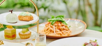 表参道ヒルズ周辺ランチ21 おすすめ 絶品お昼ごはん選 一休 Comレストラン 表参道ヒルズ周辺ランチ21 おすすめ 絶品お昼ごはん選 一休 Comレストラン