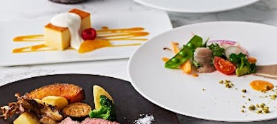 表参道ランチ21 おすすめ 絶品お昼ごはん30選 一休 Comレストラン 表参道ランチ21 おすすめ 絶品お昼ごはん30選 一休 Comレストラン