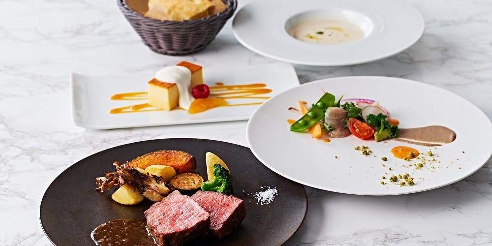 ランチ カフェ ダイニング ゼルコヴァ ストリングス オモテサンドウ Cafe Dining Zelkova ストリングス表参道 ニューヨークフレンチ 一休 Comレストラン ランチ カフェ ダイニング ゼルコヴァ ストリングス オモテサンドウ Cafe Dining Zelkova ストリングス表参道 ニューヨークフレンチ 一休 Comレストラン