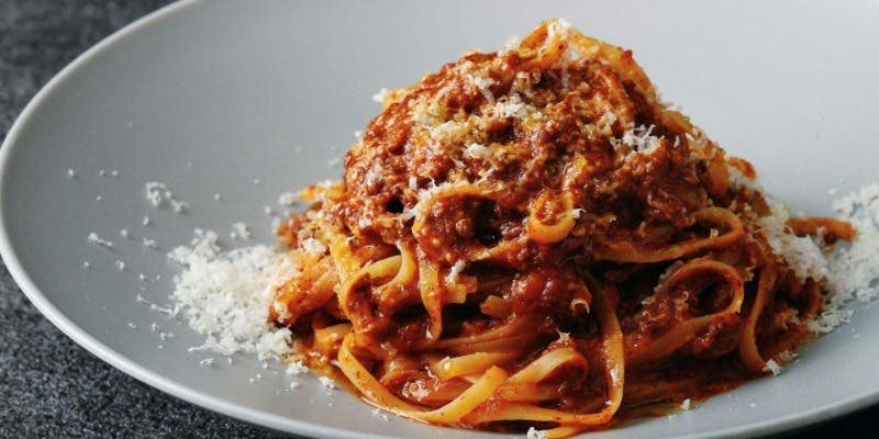 ティナー Cafe & Dining ZelkovA／ザ ストリングス 表参道 【ディナー】お席のみ