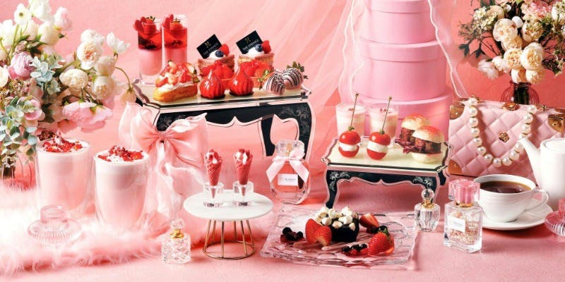 ごはん Teriyaki Madness in Loveland 80538 | Teriyaki Bowls, Noodles & More