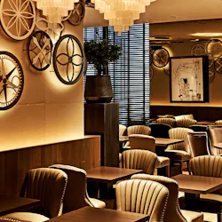 ランチ カフェ ダイニング ゼルコヴァ ストリングス オモテサンドウ Cafe Dining Zelkova ストリングス表参道 ニューヨークフレンチ 一休 Comレストラン ランチ カフェ ダイニング ゼルコヴァ ストリングス オモテサンドウ Cafe Dining Zelkova ストリングス表参道 ニューヨークフレンチ 一休 Comレストラン