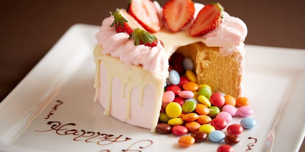 カフェ＆ダイニング ゼルコヴァ（ZelkovA）