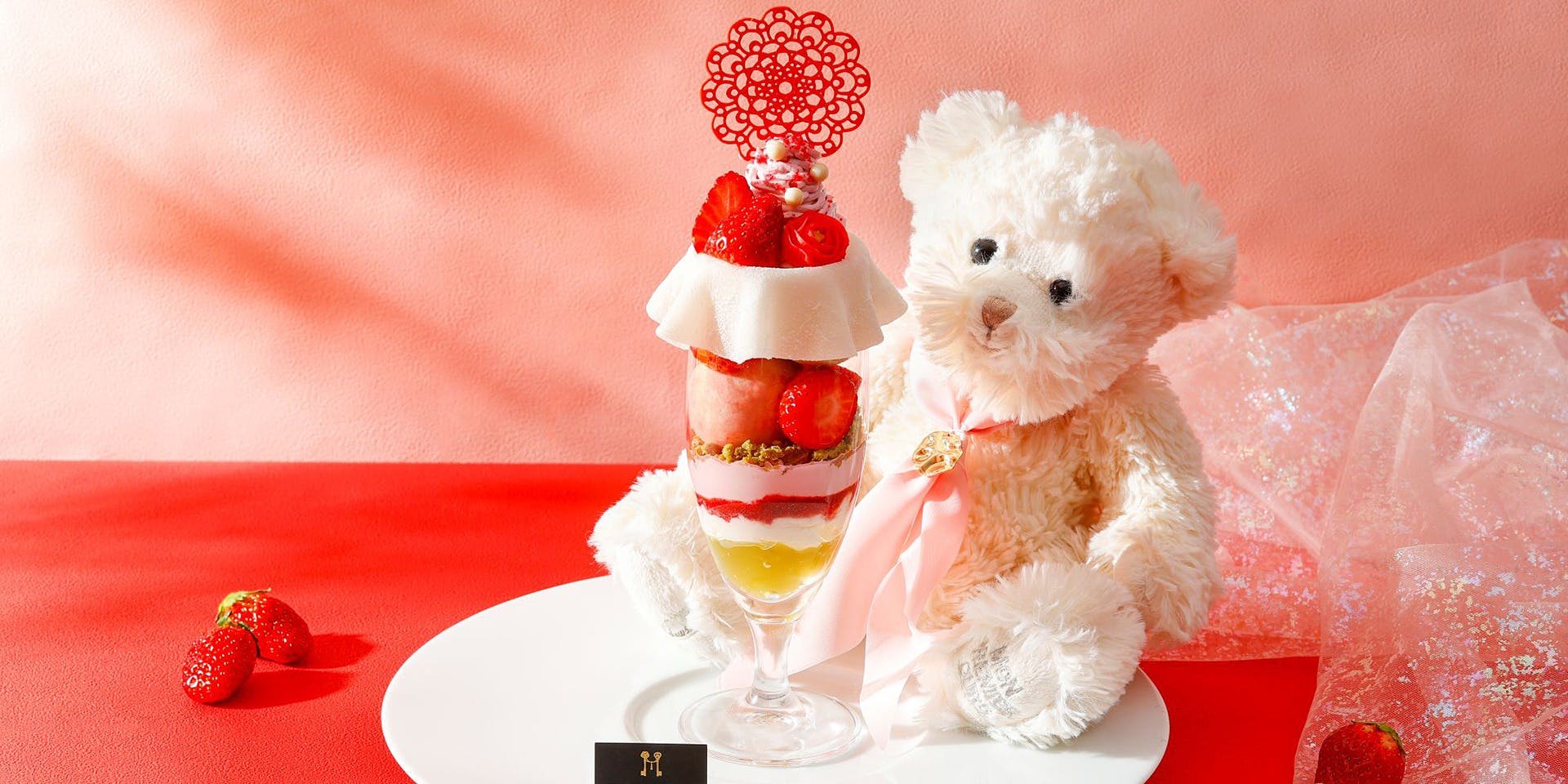 カフェ＆ダイニング ゼルコヴァ（ZelkovA）