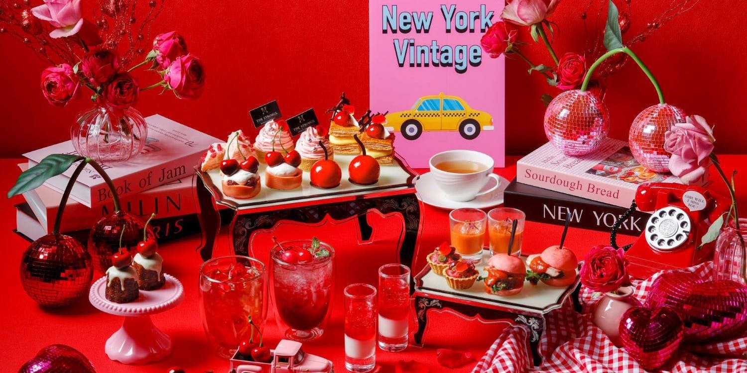 カフェ＆ダイニング ゼルコヴァ（ZelkovA）