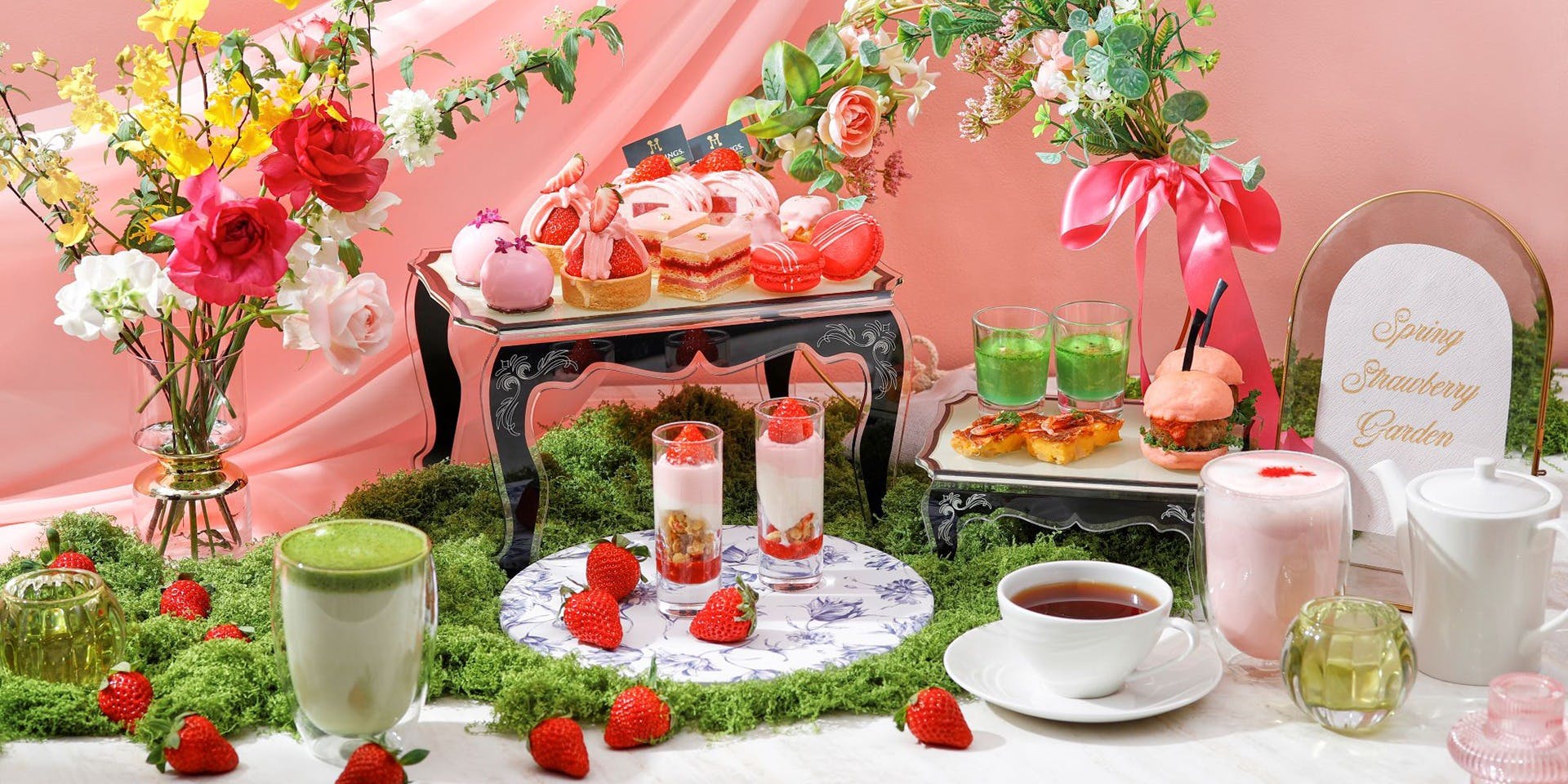 カフェ＆ダイニング ゼルコヴァ（ZelkovA）