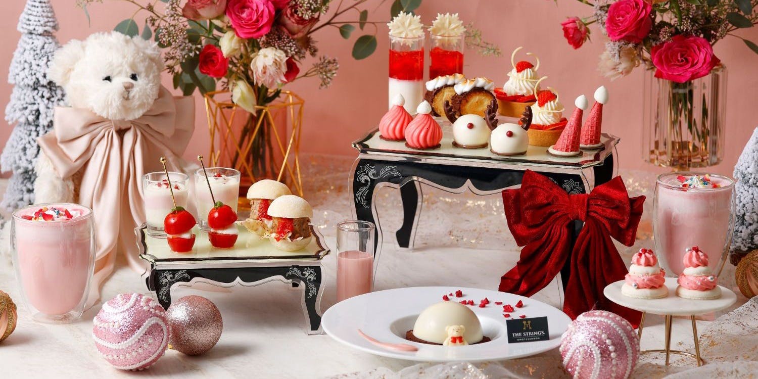 カフェ＆ダイニング ゼルコヴァ (Cafe & Dining ZelkovA) - ザ