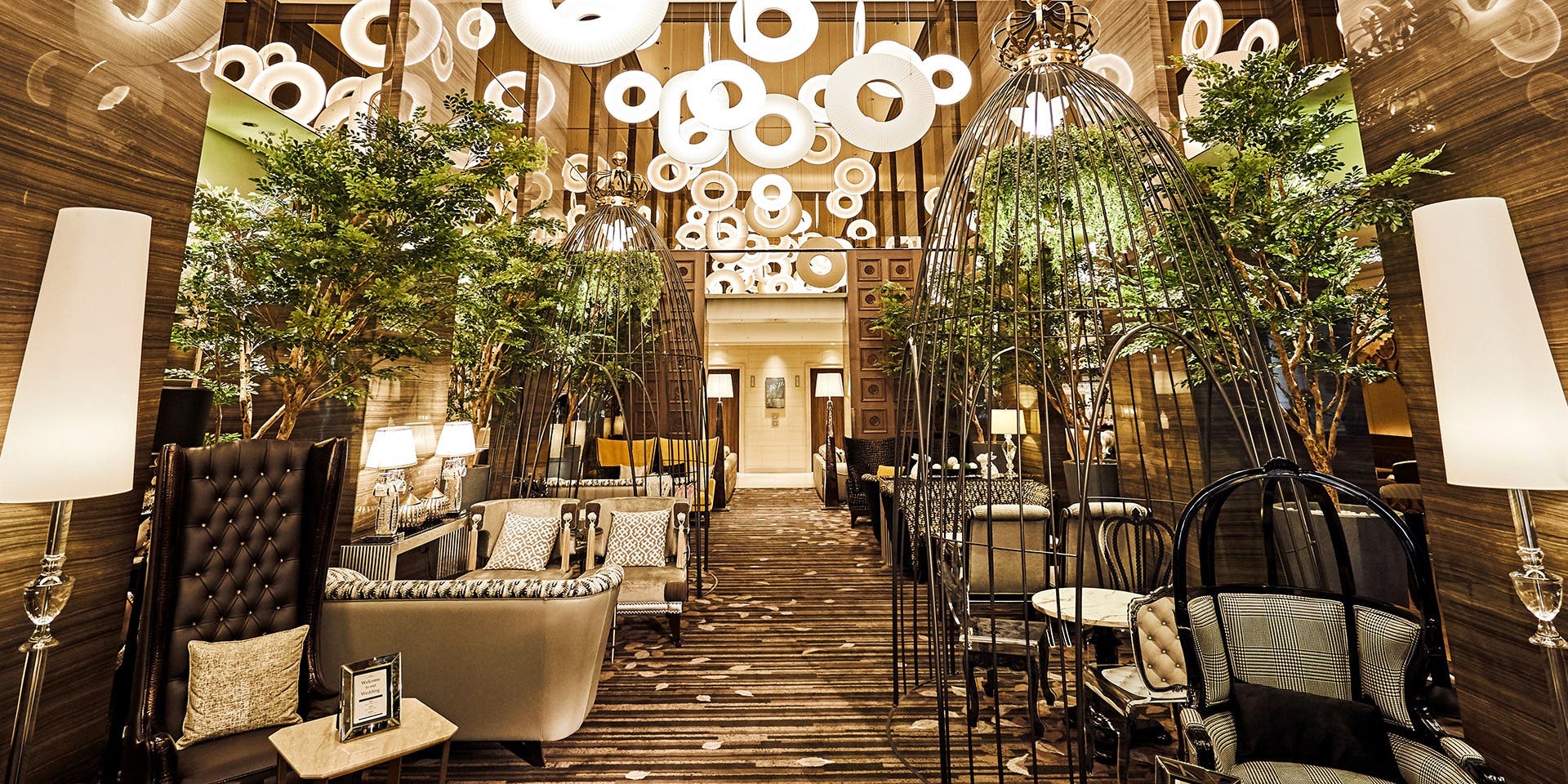 ごはん 4月28日 日本テレビ 朝の放送番組「ZIP！」の水卜アナウンサーと朝