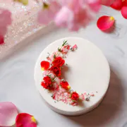 セレブレーションケーキ