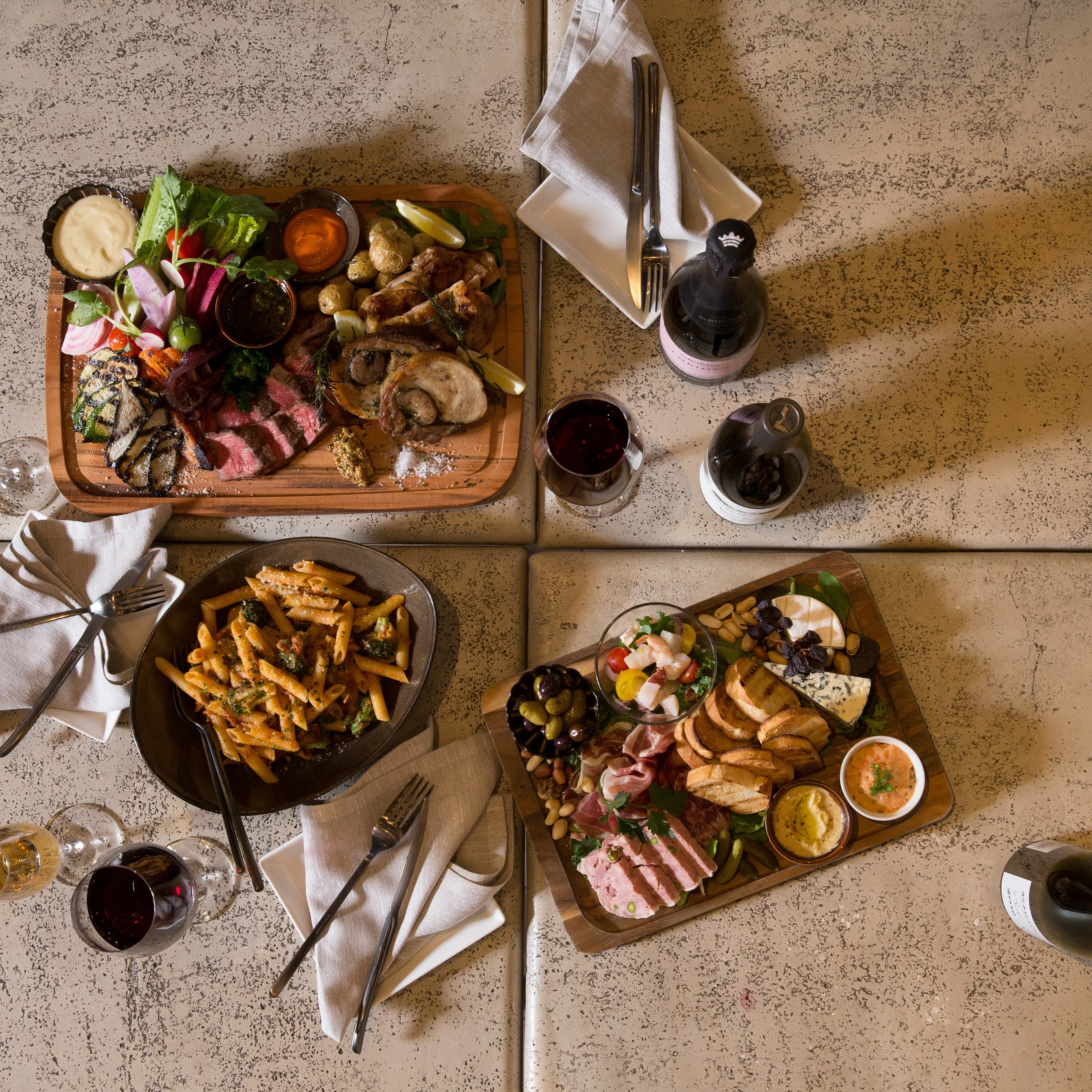 表参道 ランチ 予約 出会い系アプリ