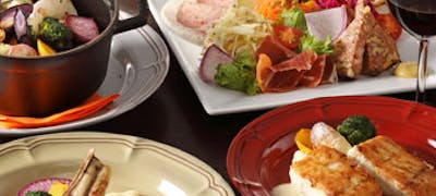21年 最新 鎌倉小町通り周辺の美味しいディナー16店 夜ご飯におすすめな人気店 一休 Comレストラン 21年 最新 鎌倉小町通り周辺の美味しいディナー16店 夜ご飯におすすめな人気店 一休 Comレストラン