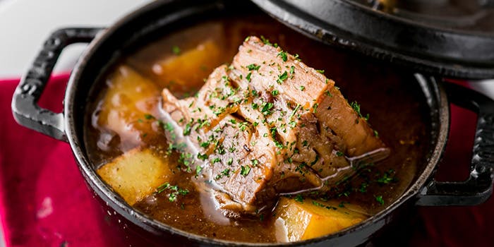 ビストロ オランジュ（Bistrot Orange） - 画像5