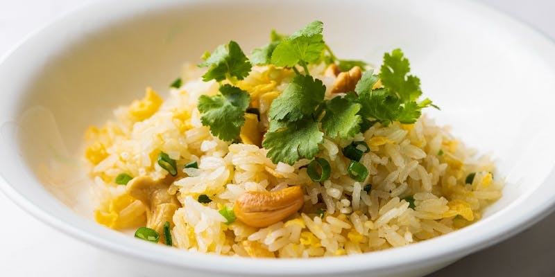 【飲み放題付き】王道の中国上海料理を心ゆくまで楽しめる5日間限定オーダーバイキング