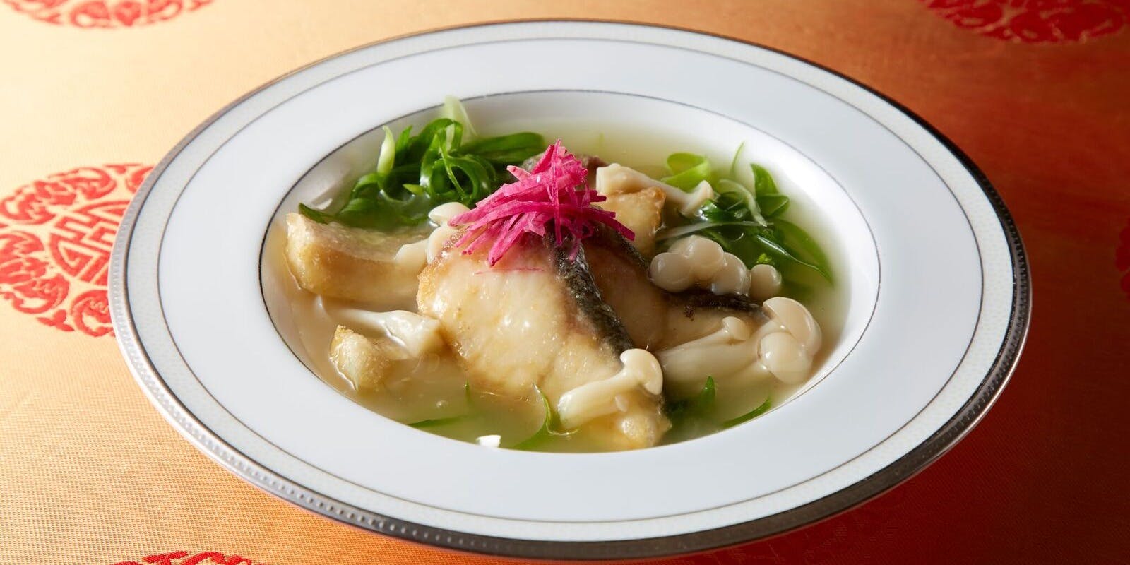 ランチ 東苑 トウエン 大手町 上海料理 一休 Comレストラン ランチ 東苑 トウエン 大手町 上海料理 一休 Comレストラン