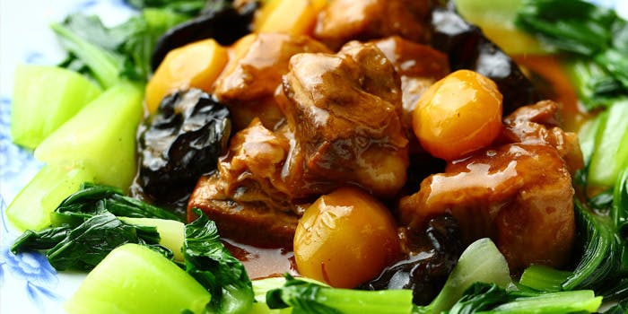 東京駅周辺の中華が楽しめる個室があるおすすめレストラントップ4 一休 Comレストラン 東京駅周辺の中華が楽しめる個室があるおすすめレストラントップ4 一休 Comレストラン