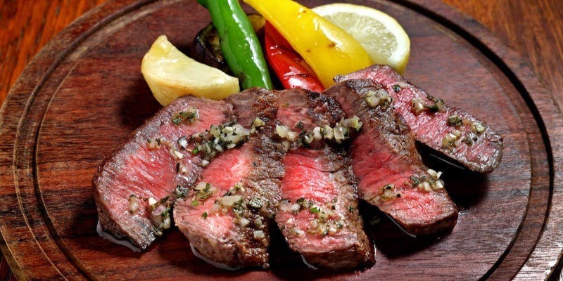 リピータープラン　当店の人気メニューをお愉しみください！＋スパークリングワイン付き（2名様限定）