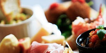 イル カルディナーレ 銀座本店 - 画像13