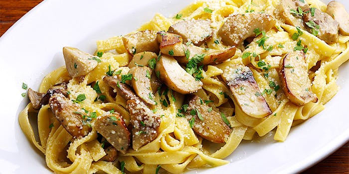 イル カルディナーレ 銀座本店 - 画像6