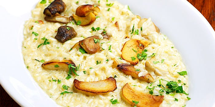 イル カルディナーレ 銀座本店 - 画像7