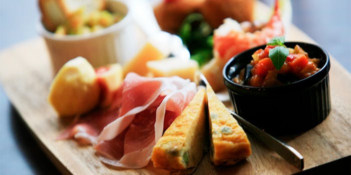 イル カルディナーレ 銀座本店 - 画像8